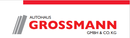 Logo Autohaus Grossmann GmbH & Co. KG